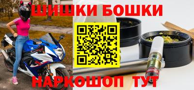 a pvp Апшеронск